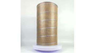 Air Filter 11NB-20120