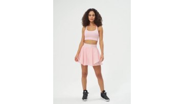 DK330 Golf Skirts