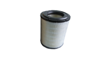 truck engine part air filter 89706229401