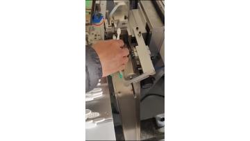 366b1b5c58b20004391a1d59288fca08