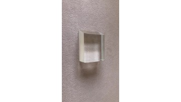 optical prism