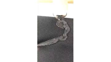 waterproof fabric