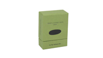 SESE Both Side Full Color Cheap Custom Card Game Printing Playing Card With High Quality1