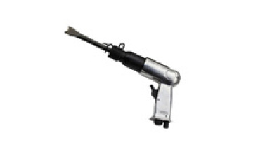 Hot Selling Pneumatic Pick Shovel for Cement and Concrete Cracking1