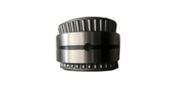 Tapered Roller Bearing 32213/7513E for Mining Equipment1