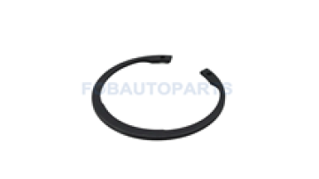 High Quality Forklift Accessories: Circlip LOCKING RING For Car 9456622576