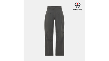 Womens Pants 011