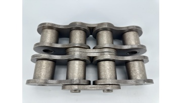 transmission chain