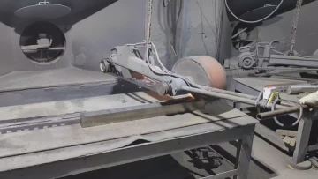 Titanium alloy