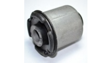 Wholesale auto parts suspension control arm bushing 54551-3k000 for Hyundai SONATA KIA OPIRUS1