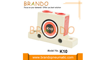K10