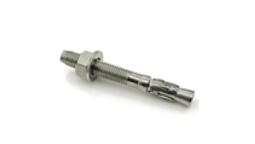 Expansion Anchor Bolts Sleeve Enhanced Type Expansion Anchor Bolts Screw Type Expansion Anchor Bolts1