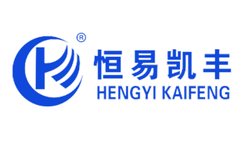 Shandong Hengyi kaifeng Machinery Co.,Ltd