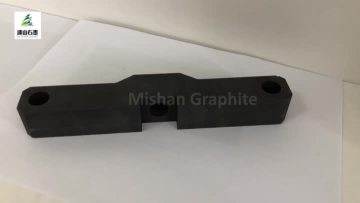 9.1215 graphite Mould.mp4