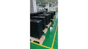 Unitronic Power Announces the Arrival of 40kVA Battery Cabinets