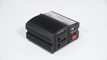 12V 24V 48V 60V 72V dc to 100V 110V 120V 220V 230V 240V  dc to ac power inverter1