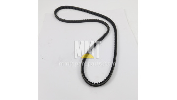 Serpentine Belt 9L-6647