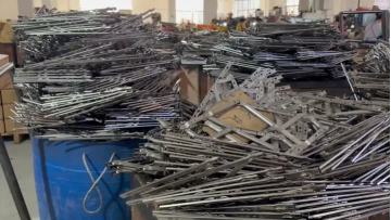 cca0384619290822bf8843436c825c88