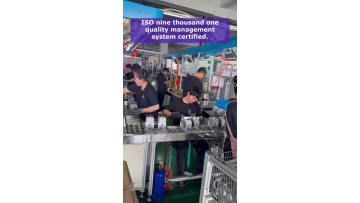Video 6