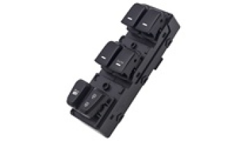 Auto Power Window Switch 93570-3S000RY  Power Window Main Switch  For hyundai SONATA1