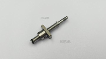 MIF miniature ball screws-3