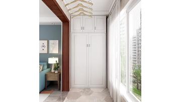 murphy bed.mp4