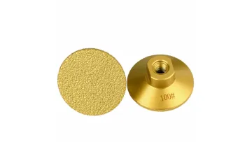 Durable Stainless Steel Pipe Cap for Plumbing Projects1