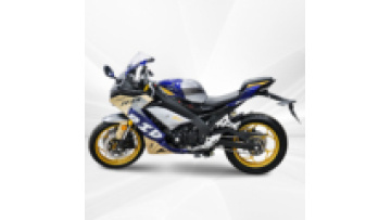 250cc motorcycles & scooters gas Motorbike Dirt Bike Moto gas motorcycles for Adult1