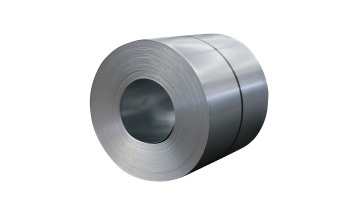silicon steel