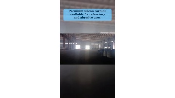 Video 43