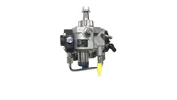 Genuine Fuel Injection Pump for E240 E240LC E260LC - 294000-1362 1460A052 095000-5760 1465A0541