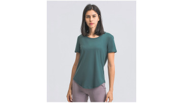 DS075 women base layer top