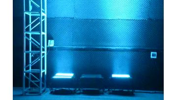 architectural lighting