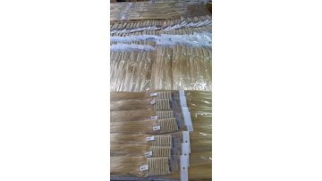 Wholesale indian afro kinky bundle human hair bulk wholesale natural hair extension human virgin bundles in bulk hair vendors1
