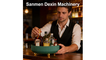 53335dd6-6c4d-4b61-94ed-91eab9e674a7-h264-hd