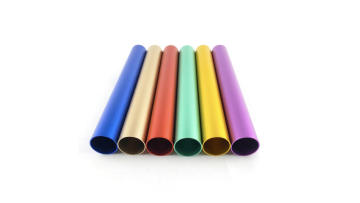 Alloy Steel Bar