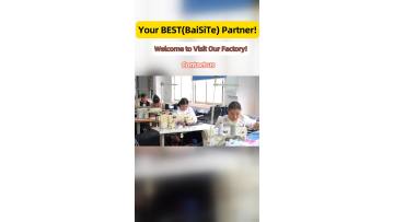 bf8823dee72c8a1b59d79de83a6e8d1b