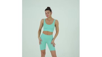 yoga set