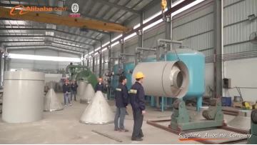 video factory
