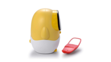 egg shell toys plastic injection molding custom  plastic injection molding parts1