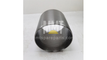 Bushing 199-8210
