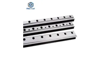 High Speed Spiral Paper Machine Cross Cutting Knife For Chinese German Corrugated Nc Cut Off Machine1