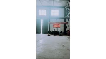 mlkm3C8Gt5WyRHxxe70_mp4_350757355367_mp4_264_hd_unlimit_taobao