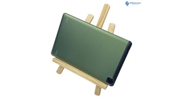 android tablet price