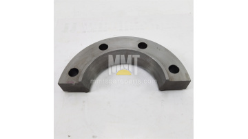 Adapter 214-2295