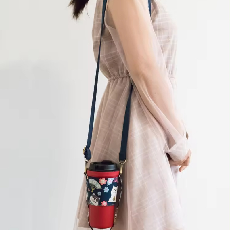 mini duffle bag