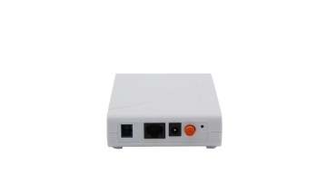 EPON 1GE ONU E8010U-FZ