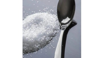 sodium chlorate