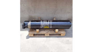 Recoil Spring 297-9176