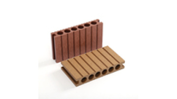 China Factory Price Easy Install 140*25Mm 146*30Mm Diy Wpc Flooring Deck For Swimming Pool1